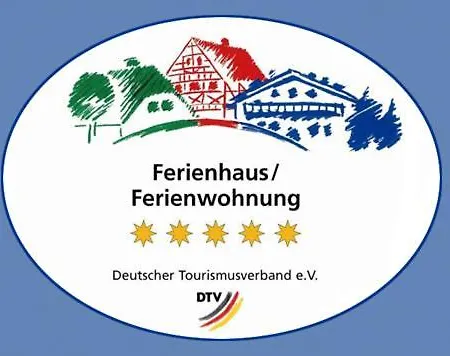 Kaeptn Brass 1 App 2 Wiesenweg