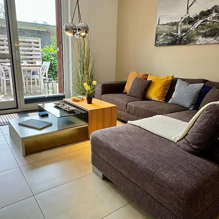 Kaeptn Brass 1 App 2 Wiesenweg