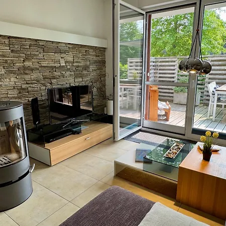 Kaeptn Brass 1 App 2 Wiesenweg *