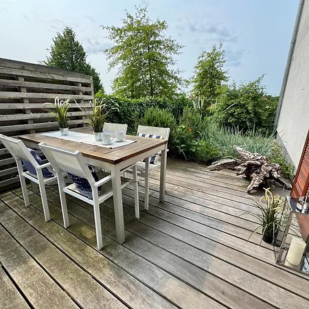 Kaeptn Brass 1 App 2 Wiesenweg